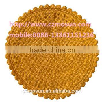 Low Price Bonding Machine
