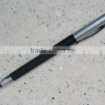 Twist Pen With Touch Tip photo-4