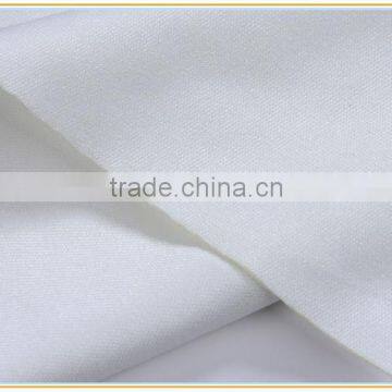 Industrial Cleanroom Microfiber Wiper photo-5