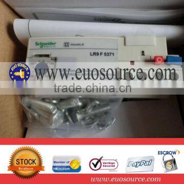 Original Smart Industrial Relay LR9F5371 photo-2