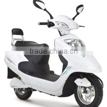 LINZ E-scooter parts molds
