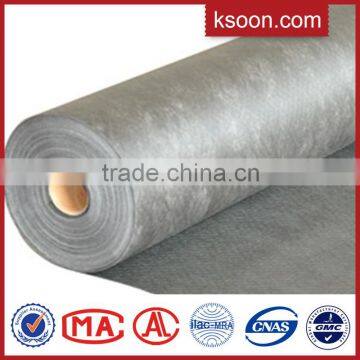 Roofing Membrane Breathable Membrane