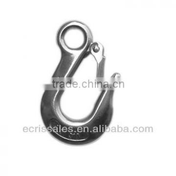 hot selling eye slip hook