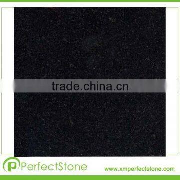 china absolute shanxi black granite for counter top