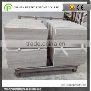 Chinese Marble Tiles For Marble Tiles Natural Quarry Stones