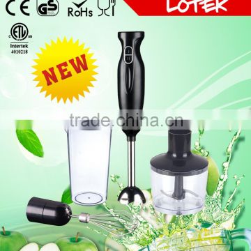 new products for 2016 on seen tv stick blender