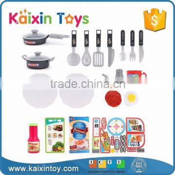 10263550 Battery Operated Children Pretend Preschool Toys photo-4