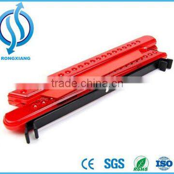 2016 Road Sign Safety Reflective Warning Triangle photo-3