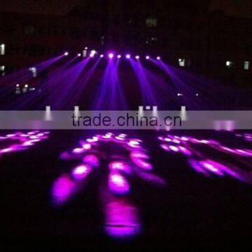 Best Price of Sharpy 330w 15r Beam Moving Head Light photo-3