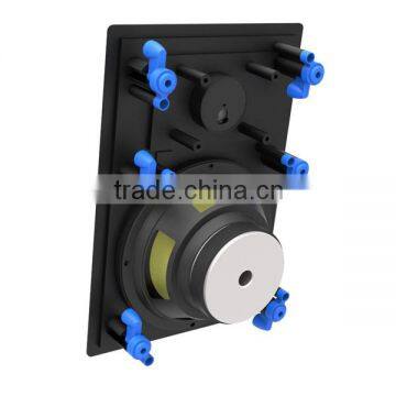 Frameless Flat Panel Hifi Speaker photo-4