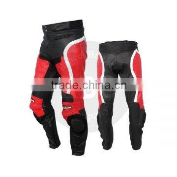 sexy hot leather pants/genuine leather pants/Motorbike Pant, Used Leather Pants sexy/Leather Pants