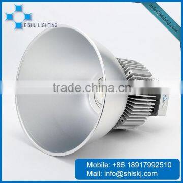 UI Listed Square Recessed Led Lighting,high Quality Gas Station Lighting,retrofit Led Canopy Light 90w 120w 160w photo-2