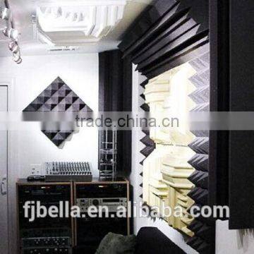 Acoustic Foam Panels