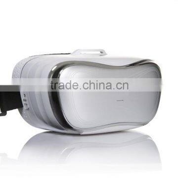 Smart 3D ALL IN ONE Machine VR BOX GLASSES HEADSET BOX 2.0