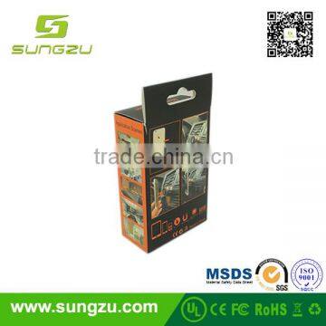 Top Selling Magnetic Mobile Phone Holder Wholesale Price