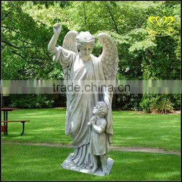 Western European Bronze Goddess of Victory Figure Sculpture in Rome photo-6