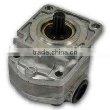 Forklift Part KYB Hydraulic Pump (Genuine)