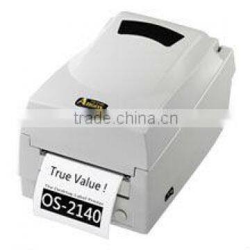 Argox OS-2140 barcode printers