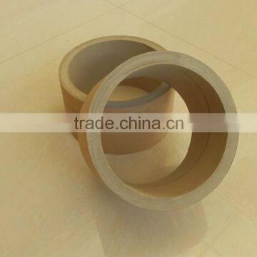 Competitive Manufacture Custom Paper Tube Wrapping Paper Tubes photo-5