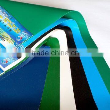 pvc tarpaulin,Inflatable fabric,tent fabric