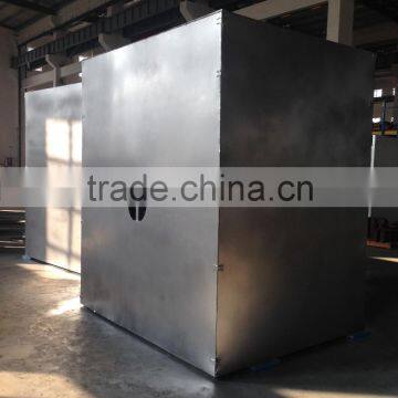 Polymer Filter photo-6