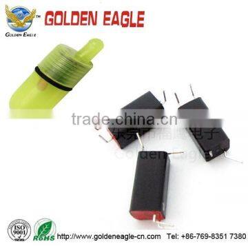 Popular Trigger Flash Coil for Flash Lights/Trigger Flash Bobbin Coil/Copper Induction Coils