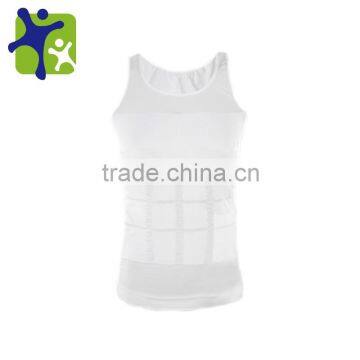 body shaper slimming vest,muti-color with S-XXL