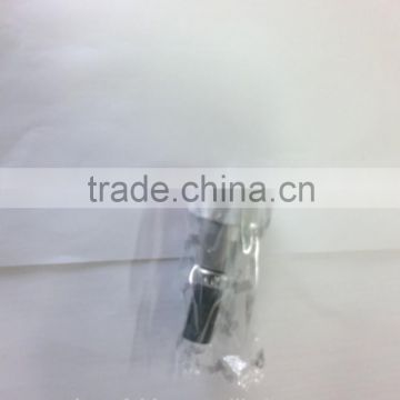 3 pin male female wire connector