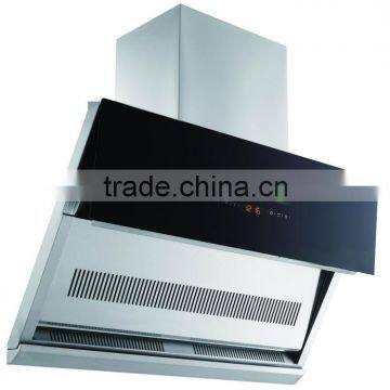 2014 new best selling products in Europe LOH8829(900mm)