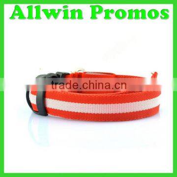 2015 Hot Selling LED Dog Collar photo-4