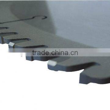 FOSHAN VYBA TCT Saw Blade Manufacturer photo-3