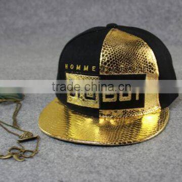 Baseball Outdoor Sports Hat Trucker Cap Men Net mesh Cap Hiphop Sunbonnet Hat For Women Men Truck Unisex