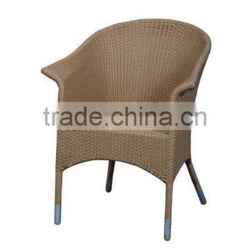 Rattan Chair