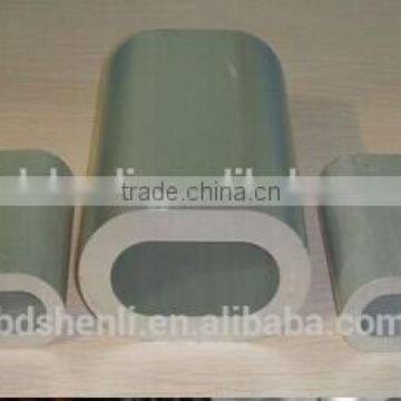 Press Clips Press Sleeves Aluminum Ferrule photo-2