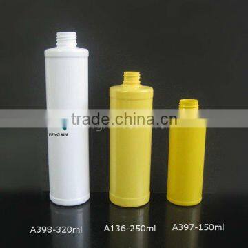 300ml Pet Bottle for Juice for Wholesale photo-1