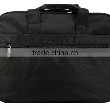 the Best Selling Latest Design Trendy Man 14" Laptop Bag photo-3