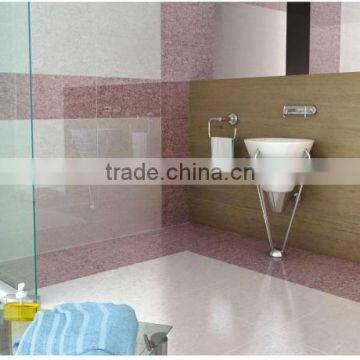 120 x 120 Double Charged Tiles