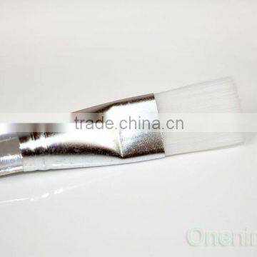 Home DIY Facial Eye Mask Use Soft Mask Brush Treatment Cosmetic Beauty Makeup Tool photo-2