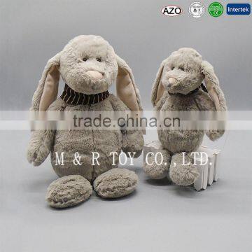 Whole Different Plush Toy for Valentine Gifts photo-2