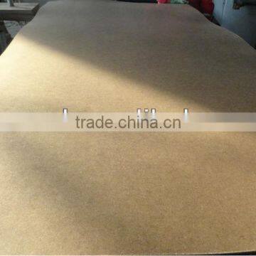 hardboard 1220*2440*2mm2.5mm3mm3.5mm3.8mm4mm hardboard