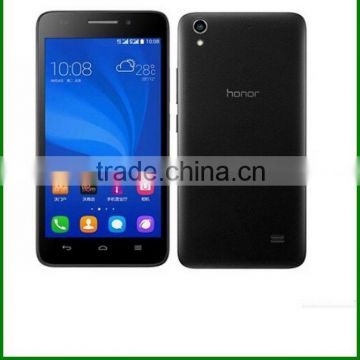 Huawei Honor Play4 4G LTE Dual Sim G620S-UL00 Android 4.4 Snapdragon Quad Core 5.0 inch HD 8.0MP Smartphone