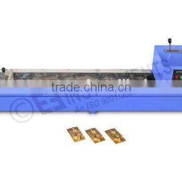 Ductility Testing Machine photo-3