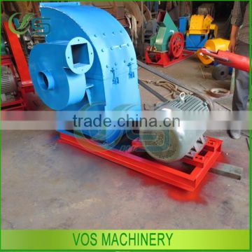 multifunctional animal feed grinder/animal feed crusher 008615736766207