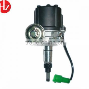 Toyota forklift part 4Y distributor assy