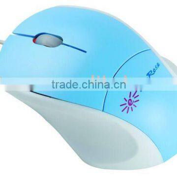 2010 hot sell Optical Mouse