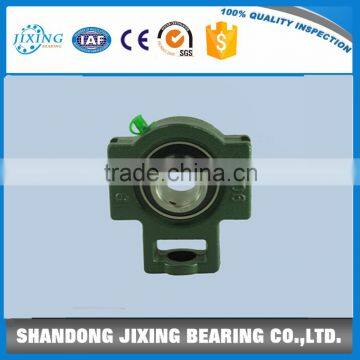 China Bearing Manufactuer Pillow Block Bearing UCT212