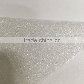 Glory High Quality Flash Point Lamination Film/Shining Laminating Film Manufacturer photo-3