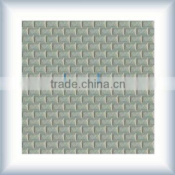 3D decorative architectural model paper,11-064,model wall paper,model floor tile ,outdoor floor tiles,indoor floor tiles