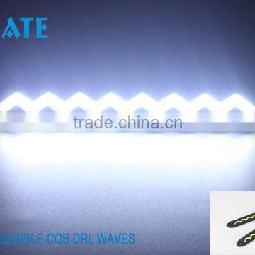 New 2016 Led Strip Light Car Led Lights Auto Led Headlight