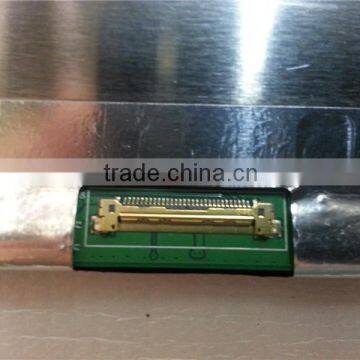 Mini Laptop Screen N140HGE-EAA Laptop Tft Screen
